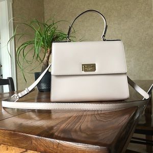 Like new Kate Spade Satchel